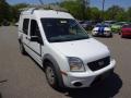 2011 Transit Connect XLT Cargo Van #1