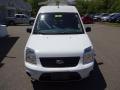 2011 Transit Connect XLT Cargo Van #2