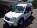 2011 Transit Connect XLT Cargo Van #3