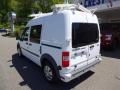 2011 Transit Connect XLT Cargo Van #5