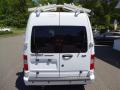 2011 Transit Connect XLT Cargo Van #6