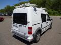 2011 Transit Connect XLT Cargo Van #7