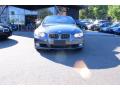 2008 3 Series 335i Convertible #2