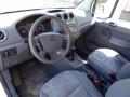 2011 Transit Connect XLT Cargo Van #10