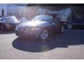 2008 3 Series 335i Convertible #3