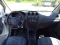 2011 Transit Connect XLT Cargo Van #11