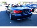 2008 3 Series 335i Convertible #4