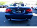 2008 3 Series 335i Convertible #5