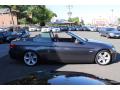 2008 3 Series 335i Convertible #7