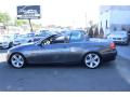 2008 3 Series 335i Convertible #8