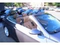 2008 3 Series 335i Convertible #10