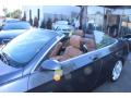 2008 3 Series 335i Convertible #11
