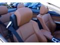 2008 3 Series 335i Convertible #13