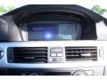 2008 3 Series 335i Convertible #15