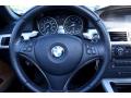 2008 3 Series 335i Convertible #17