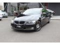 2007 3 Series 335i Coupe #3 2007 3 Series 335i Coupe #3