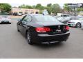 2007 3 Series 335i Coupe #5 2007 3 Series 335i Coupe #5