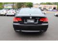 2007 3 Series 335i Coupe #6 2007 3 Series 335i Coupe #6