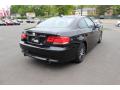 2007 3 Series 335i Coupe #7 2007 3 Series 335i Coupe #7