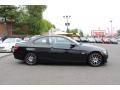 2007 3 Series 335i Coupe #10 2007 3 Series 335i Coupe #10