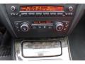 Controls of 2007 BMW 3 Series 335i Coupe #18 Controls of 2007 BMW 3 Series 335i Coupe #18