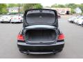 2007 BMW 3 Series Trunk #24 2007 BMW 3 Series Trunk #24