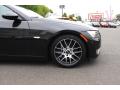 2007 3 Series 335i Coupe #25 2007 3 Series 335i Coupe #25