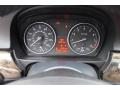 2007 BMW 3 Series 335i Coupe Gauges #27 2007 BMW 3 Series 335i Coupe Gauges #27