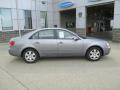 2008 Sonata GLS #2 2008 Sonata GLS #2