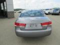2008 Sonata GLS #3 2008 Sonata GLS #3