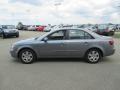 2008 Sonata GLS #4 2008 Sonata GLS #4