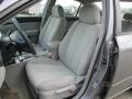 2008 Sonata GLS #7 2008 Sonata GLS #7