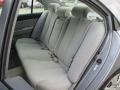 2008 Sonata GLS #8 2008 Sonata GLS #8