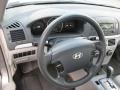 2008 Sonata GLS #10 2008 Sonata GLS #10