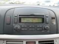 2008 Sonata GLS #12 2008 Sonata GLS #12