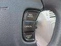 2008 Sonata GLS #13 2008 Sonata GLS #13