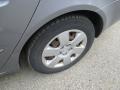 2008 Sonata GLS #15 2008 Sonata GLS #15