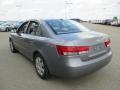 2008 Sonata GLS #16 2008 Sonata GLS #16