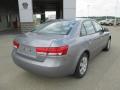 2008 Sonata GLS #17 2008 Sonata GLS #17