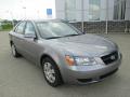 2008 Sonata GLS #18 2008 Sonata GLS #18