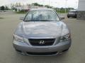 2008 Sonata GLS #19 2008 Sonata GLS #19
