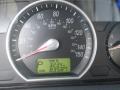 2008 Sonata GLS #20 2008 Sonata GLS #20