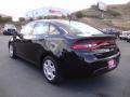 2015 Dart SE #5