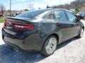 2015 Dart GT #5 2015 Dart GT #5