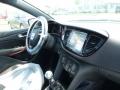 2015 Dart GT #8 2015 Dart GT #8