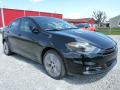 2015 Dart GT #9 2015 Dart GT #9