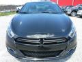 2015 Dart GT #10 2015 Dart GT #10
