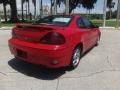 2003 Grand Am GT Coupe #4