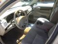 2002 Impala  #7