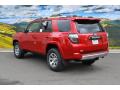 2015 4Runner Trail Premium 4x4 #3 2015 4Runner Trail Premium 4x4 #3